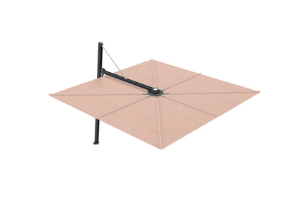 Umbrosa Umbrosa | Versa | Parasol | PX | 3x3m |