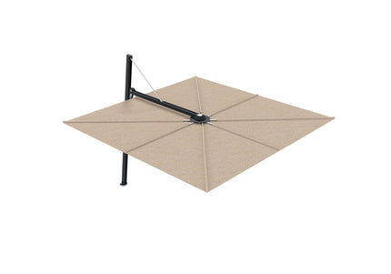 Umbrosa Umbrosa | Versa | Parasol | PX | 3x3m |