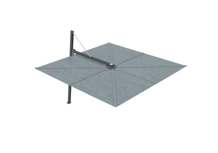 Umbrosa Umbrosa | Versa | Parasol | PX | 3x3m |