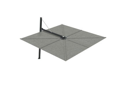 Umbrosa Umbrosa | Versa | Parasol | PX | 3x3m |