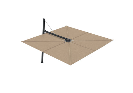 Umbrosa Umbrosa | Versa | Parasol | PX | 3x3m |