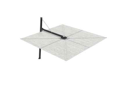 Umbrosa Umbrosa | Versa | Parasol | PX | 3x3m |