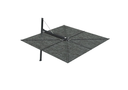 Umbrosa Umbrosa | Versa | Parasol | PX | 3x3m |