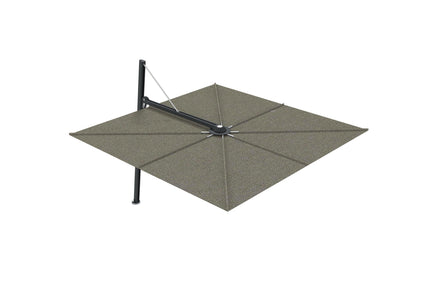 Umbrosa Umbrosa | Versa | Parasol | PX | 3x3m |