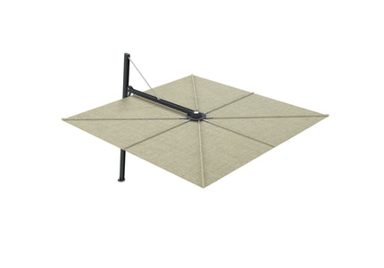 Umbrosa Umbrosa | Versa | Parasol | PX | 3x3m |