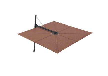 Umbrosa Umbrosa | Versa | Parasol | PX | 3x3m |