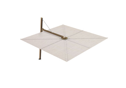 Umbrosa Umbrosa | Versa | Parasol | PX | 3x3m |