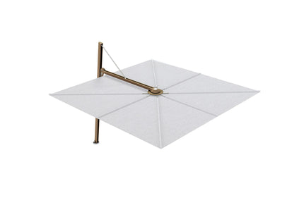 Umbrosa Umbrosa | Versa | Parasol | PX | 3x3m |