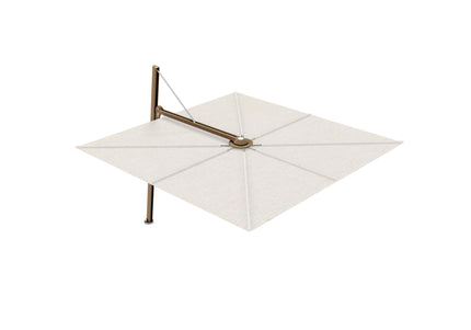 Umbrosa Umbrosa | Versa | Parasol | PX | 3x3m |