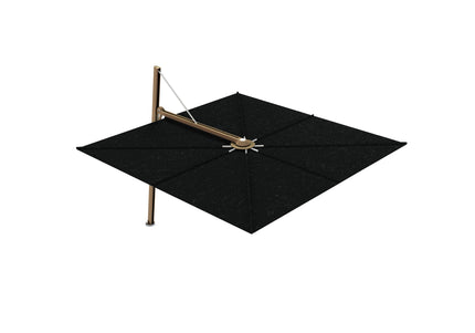 Umbrosa Umbrosa | Versa | Parasol | PX | 3x3m |