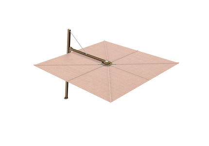 Umbrosa Umbrosa | Versa | Parasol | PX | 3x3m |