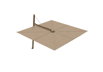 Umbrosa Umbrosa | Versa | Parasol | PX | 3x3m |
