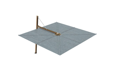 Umbrosa Umbrosa | Versa | Parasol | PX | 3x3m |