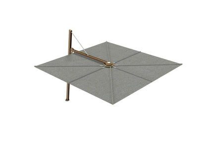 Umbrosa Umbrosa | Versa | Parasol | PX | 3x3m |