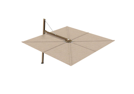 Umbrosa Umbrosa | Versa | Parasol | PX | 3x3m |