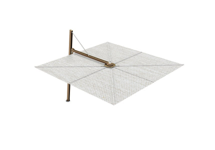 Umbrosa Umbrosa | Versa | Parasol | PX | 3x3m |