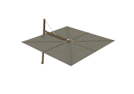 Umbrosa Umbrosa | Versa | Parasol | PX | 3x3m |
