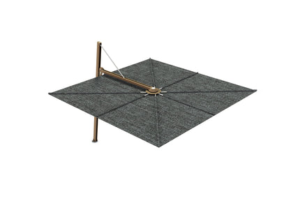 Umbrosa Umbrosa | Versa | Parasol | PX | 3x3m |