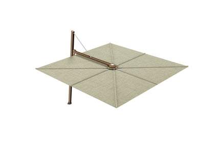 Umbrosa Umbrosa | Versa | Parasol | PX | 3x3m |