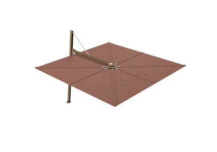 Umbrosa Umbrosa | Versa | Parasol | PX | 3x3m |