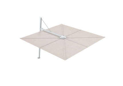 Umbrosa Umbrosa | Versa | Parasol | PX | 3x3m |