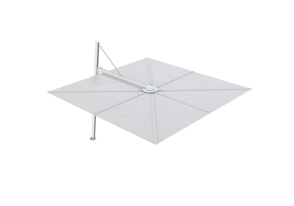 Umbrosa Umbrosa | Versa | Parasol | PX | 3x3m |