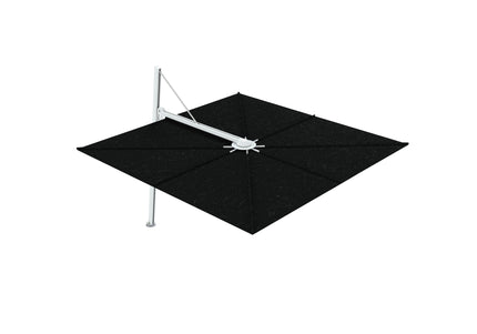 Umbrosa Umbrosa | Versa | Parasol | PX | 3x3m |