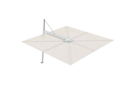 Umbrosa Umbrosa | Versa | Parasol | PX | 3x3m |