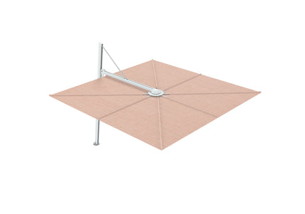 Umbrosa Umbrosa | Versa | Parasol | PX | 3x3m |
