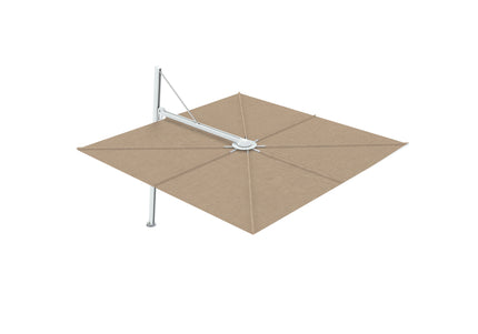 Umbrosa Umbrosa | Versa | Parasol | PX | 3x3m |