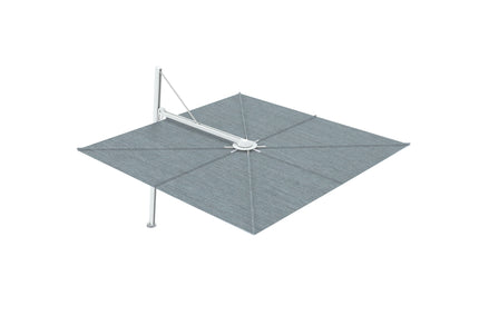 Umbrosa Umbrosa | Versa | Parasol | PX | 3x3m |