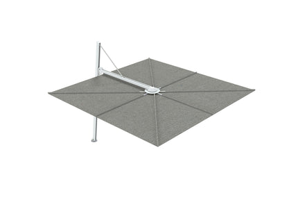 Umbrosa Umbrosa | Versa | Parasol | PX | 3x3m |