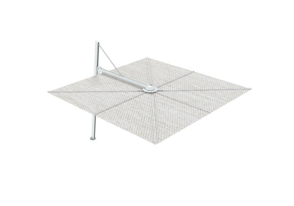Umbrosa Umbrosa | Versa | Parasol | PX | 3x3m |