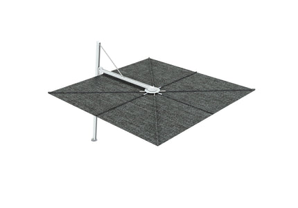 Umbrosa Umbrosa | Versa | Parasol | PX | 3x3m |