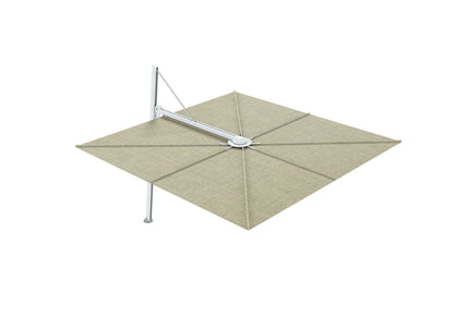 Umbrosa Umbrosa | Versa | Parasol | PX | 3x3m |
