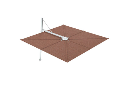 Umbrosa Umbrosa | Versa | Parasol | PX | 3x3m |