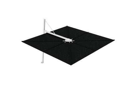 Umbrosa Umbrosa | Versa | Parasol | PX | 3x3m |