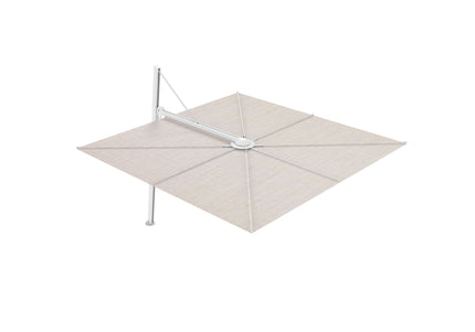 Umbrosa Umbrosa | Versa | Parasol | PX | 3x3m |