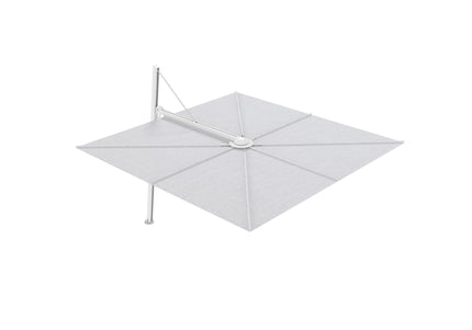 Umbrosa Umbrosa | Versa | Parasol | PX | 3x3m |