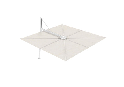 Umbrosa Umbrosa | Versa | Parasol | PX | 3x3m |