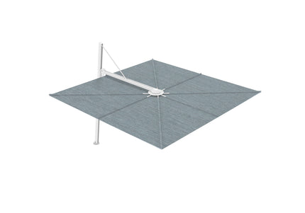 Umbrosa Umbrosa | Versa | Parasol | PX | 3x3m |