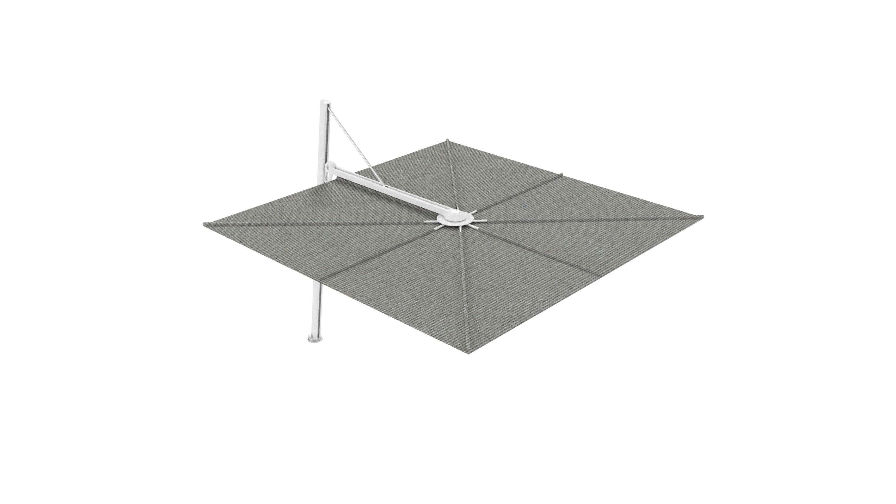 Wit / Grey