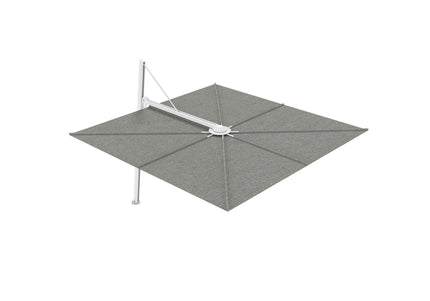 Umbrosa Umbrosa | Versa | Parasol | PX | 3x3m |