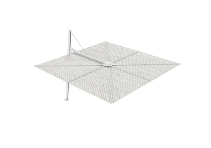Umbrosa Umbrosa | Versa | Parasol | PX | 3x3m |