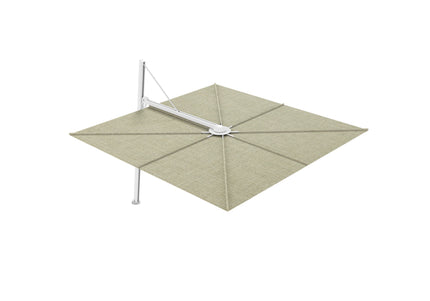 Umbrosa Umbrosa | Versa | Parasol | PX | 3x3m |