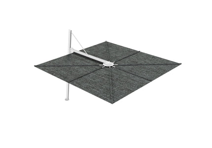 Umbrosa Umbrosa | Versa | Parasol | PX | 3x3m |