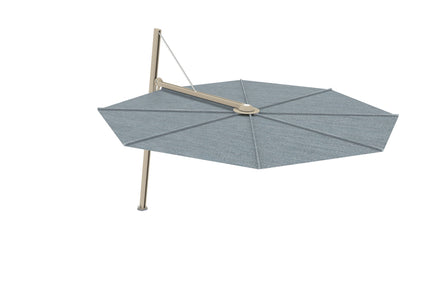 Umbrosa Umbrosa | Versa | Parasol | PX | Ø3,5m |