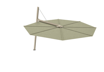 Umbrosa Umbrosa | Versa | Parasol | PX | Ø3,5m |