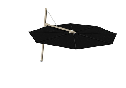 Umbrosa Umbrosa | Versa | Parasol | PX | Ø3,5m |