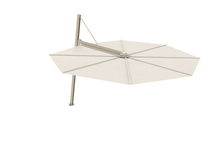 Umbrosa Umbrosa | Versa | Parasol | PX | Ø3,5m |